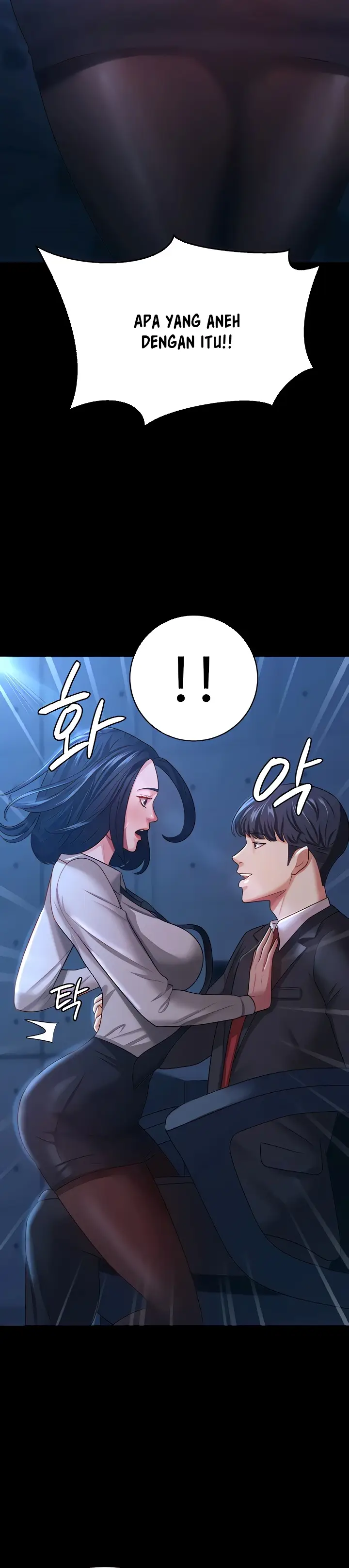 image-komik-your-wife-was-amazing-chapter-14-12/35