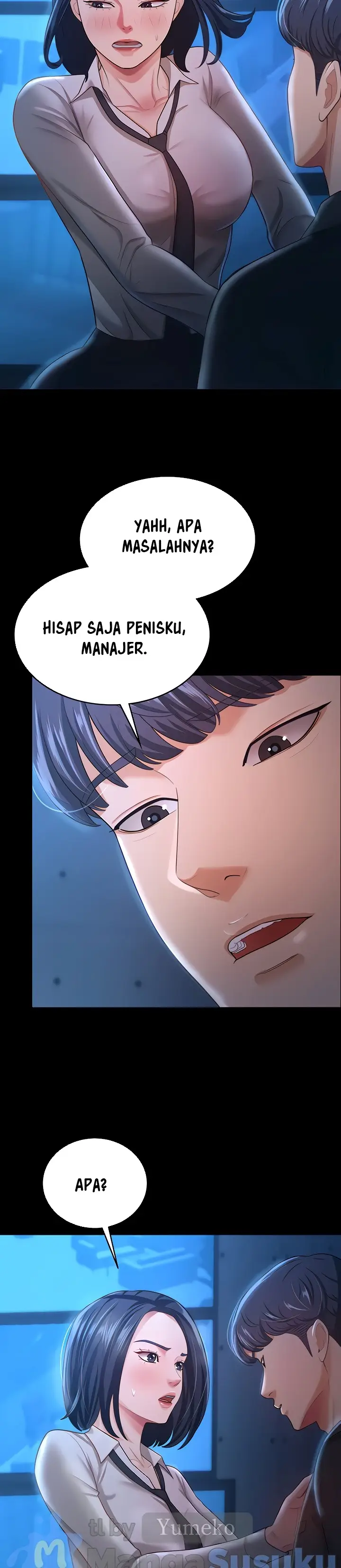 image-komik-your-wife-was-amazing-chapter-14-14/35