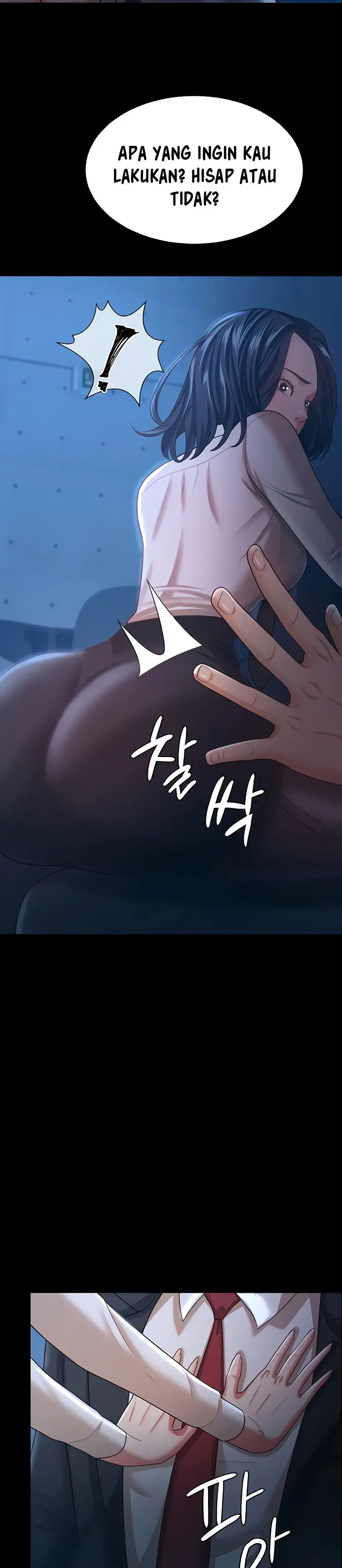 image-komik-your-wife-was-amazing-chapter-14-16/35