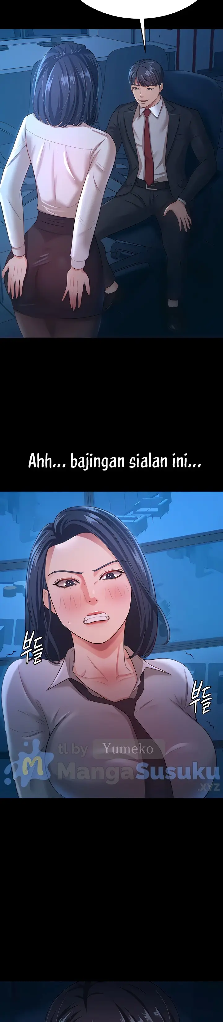 image-komik-your-wife-was-amazing-chapter-14-18/35