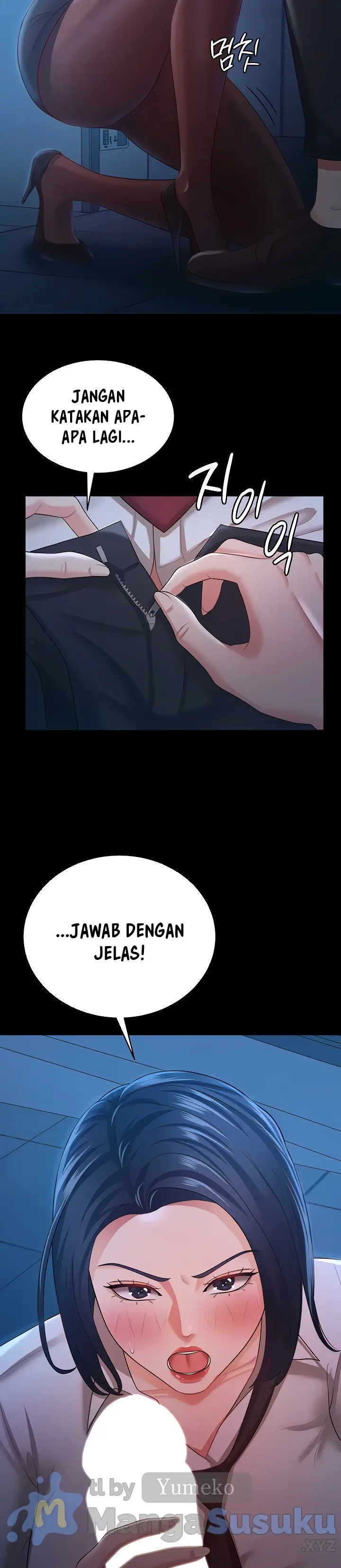 image-komik-your-wife-was-amazing-chapter-14-20/35