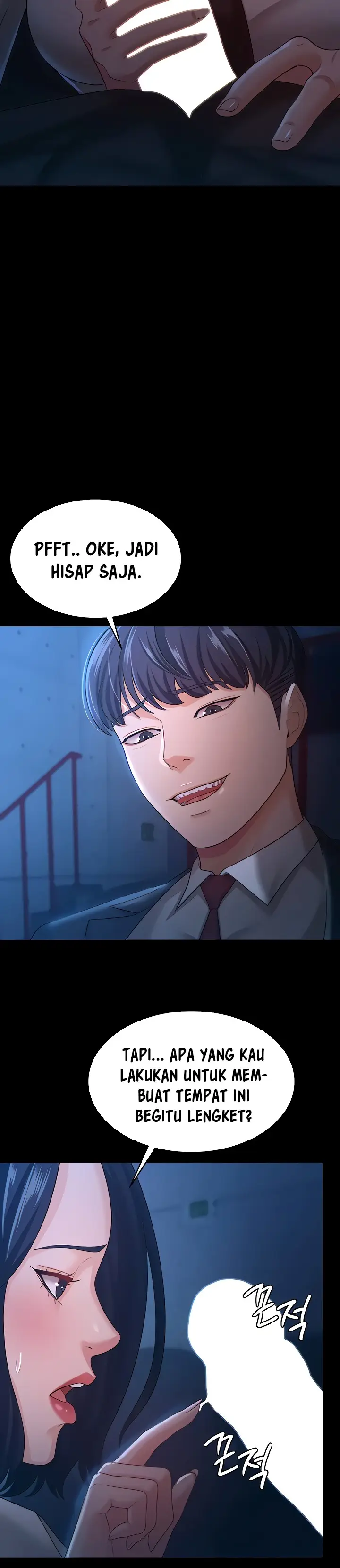 image-komik-your-wife-was-amazing-chapter-14-21/35