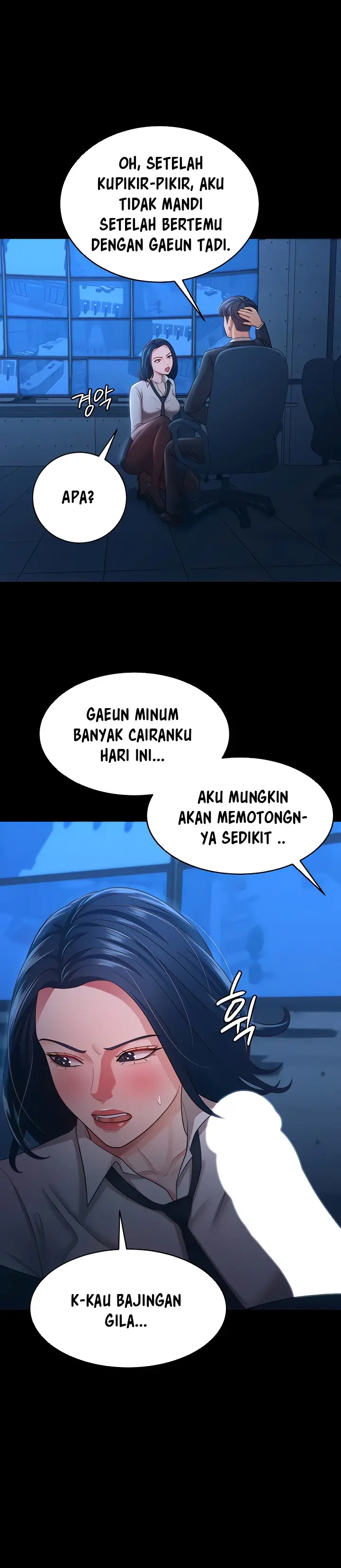 image-komik-your-wife-was-amazing-chapter-14-22/35