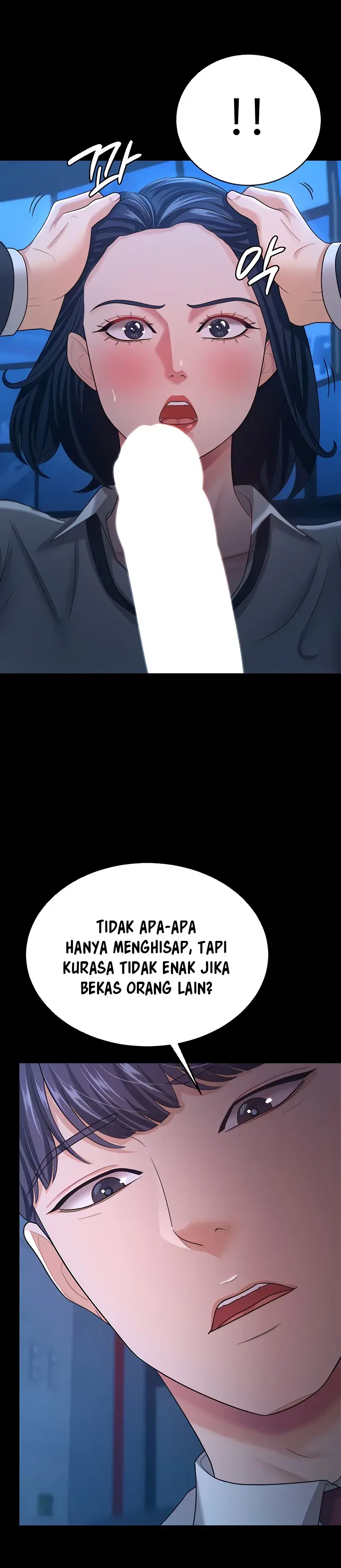 image-komik-your-wife-was-amazing-chapter-14-23/35