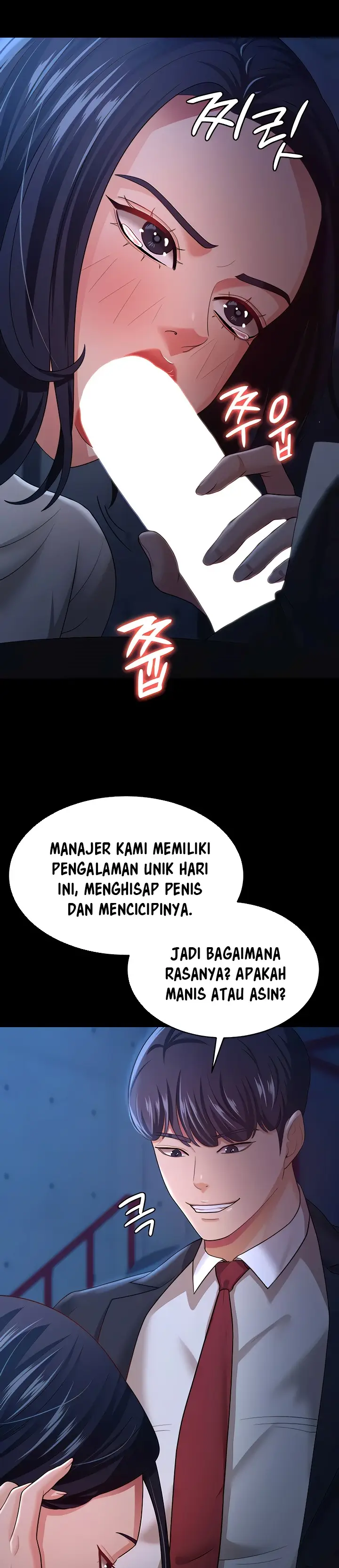image-komik-your-wife-was-amazing-chapter-14-28/35