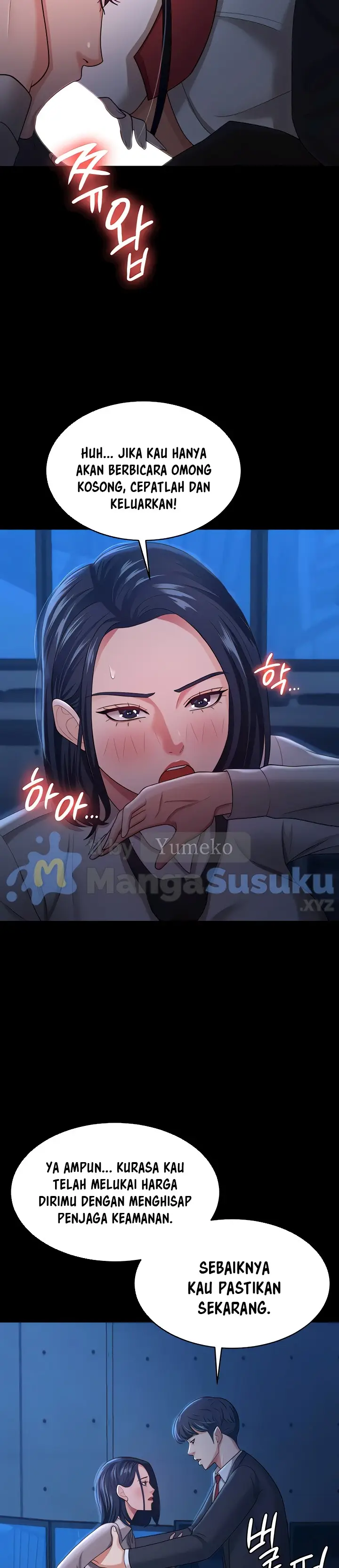 image-komik-your-wife-was-amazing-chapter-14-29/35