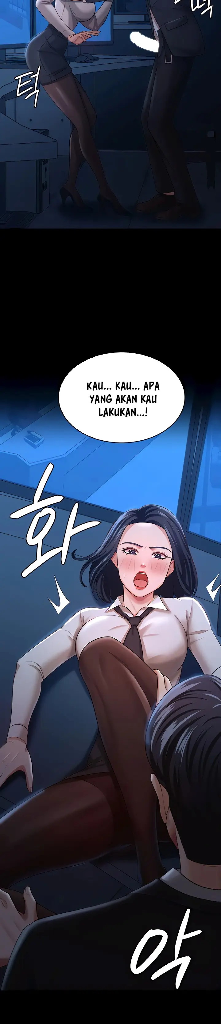 image-komik-your-wife-was-amazing-chapter-14-30/35
