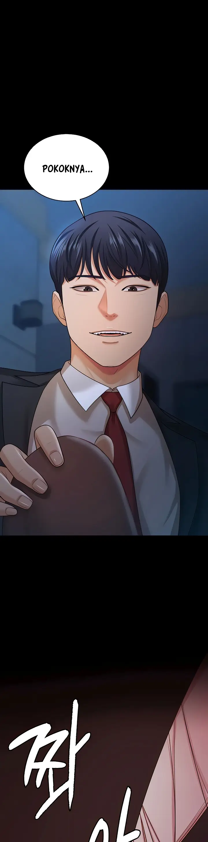 image-komik-your-wife-was-amazing-chapter-14-31/35