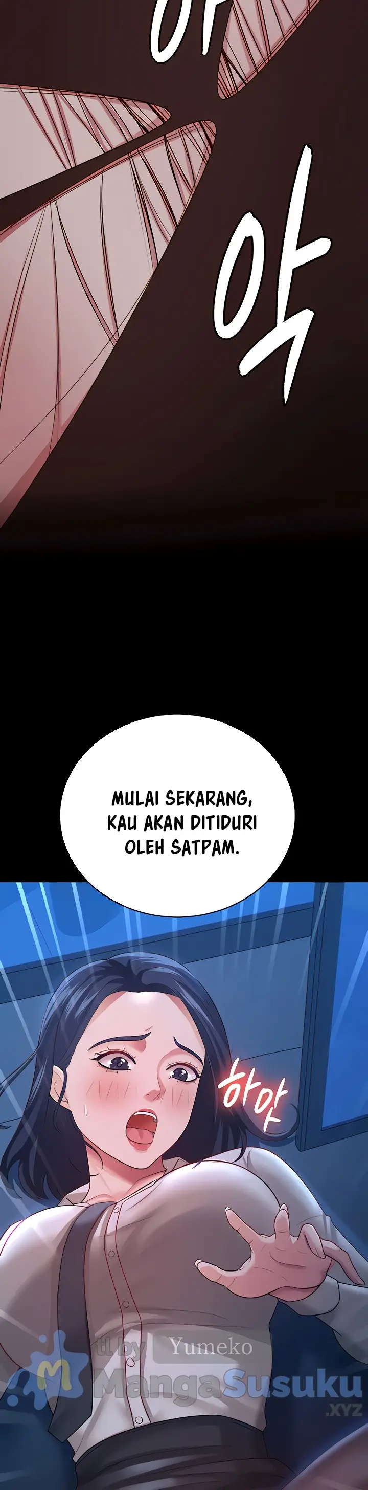 image-komik-your-wife-was-amazing-chapter-14-32/35