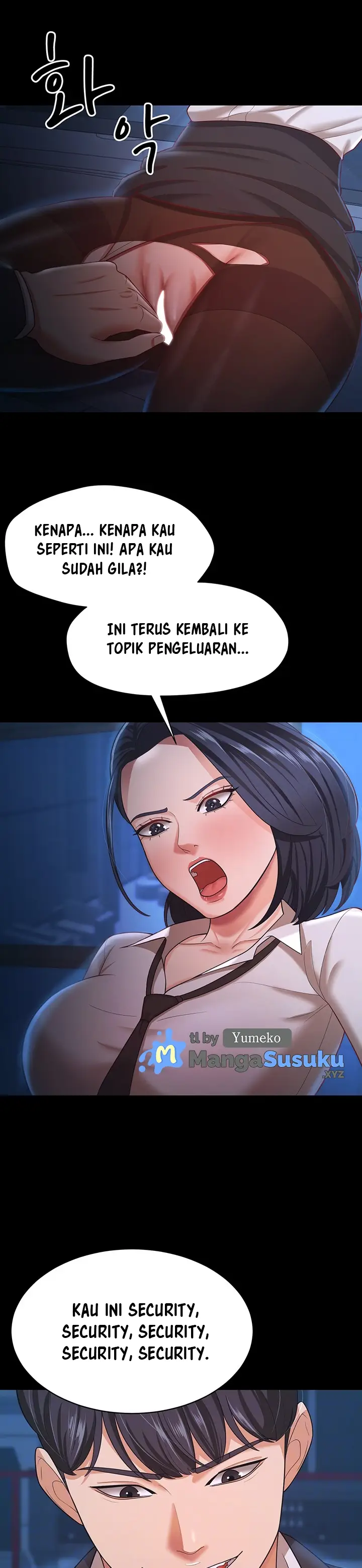 image-komik-your-wife-was-amazing-chapter-15-4/26