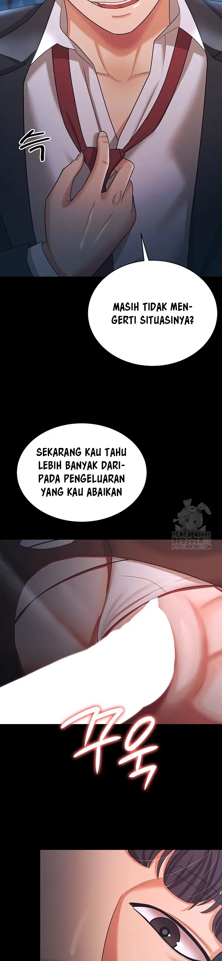 image-komik-your-wife-was-amazing-chapter-15-5/26