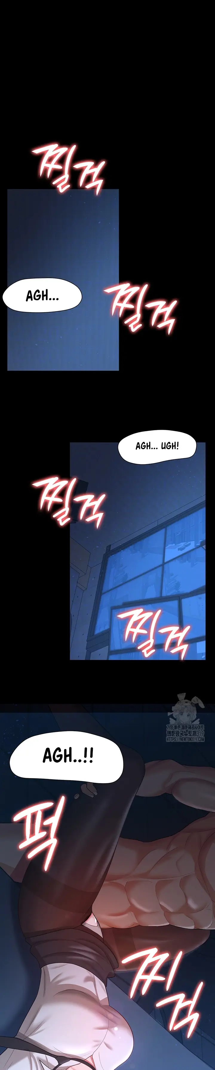 image-komik-your-wife-was-amazing-chapter-15-7/26