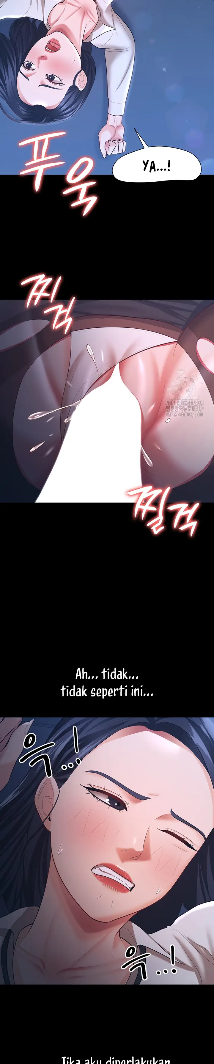 image-komik-your-wife-was-amazing-chapter-15-8/26