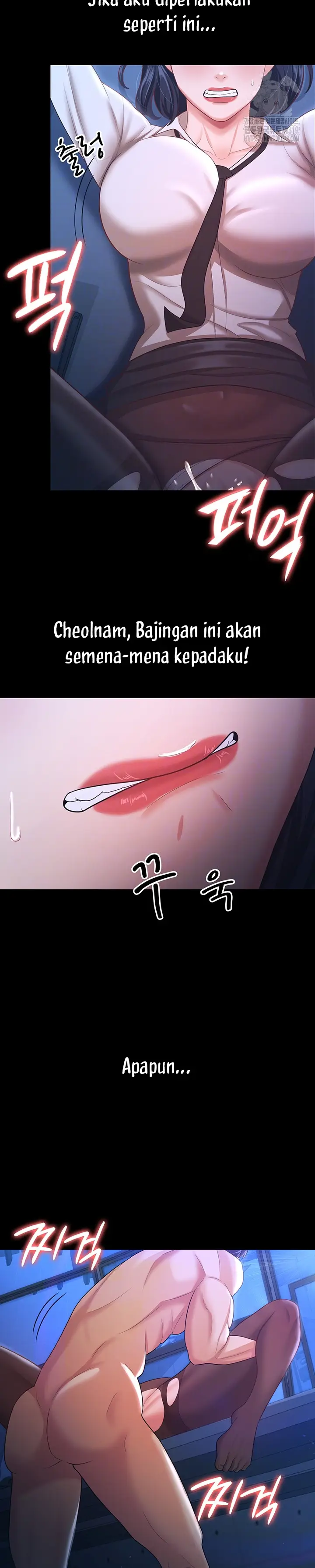 image-komik-your-wife-was-amazing-chapter-15-9/26