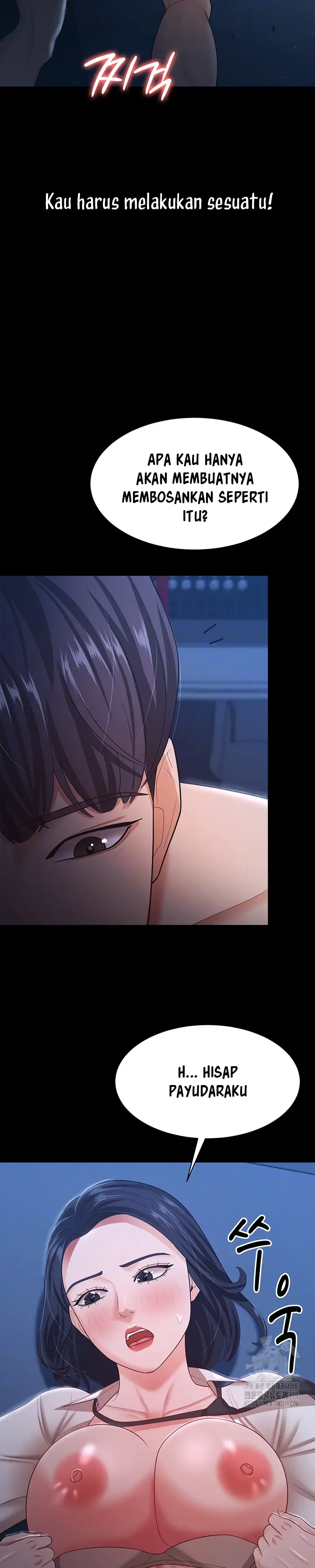 image-komik-your-wife-was-amazing-chapter-15-10/26