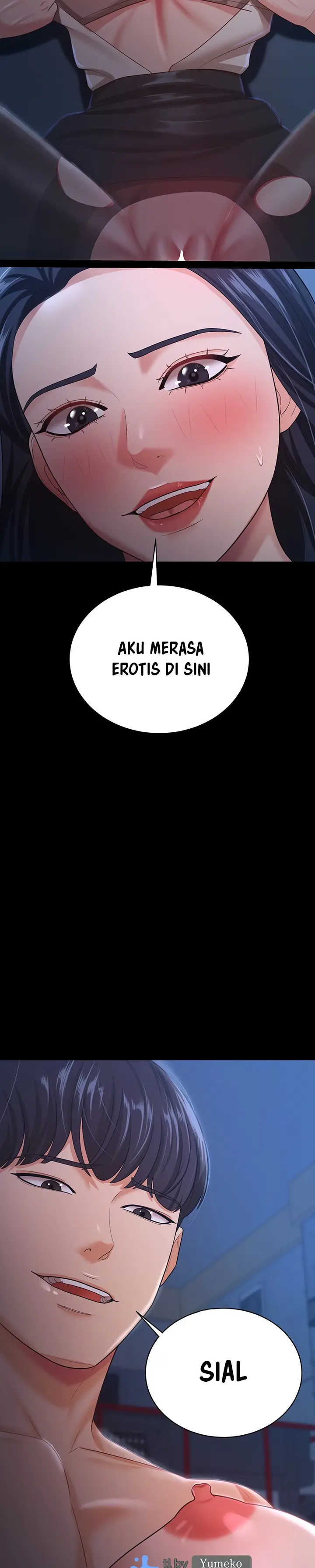 image-komik-your-wife-was-amazing-chapter-15-11/26