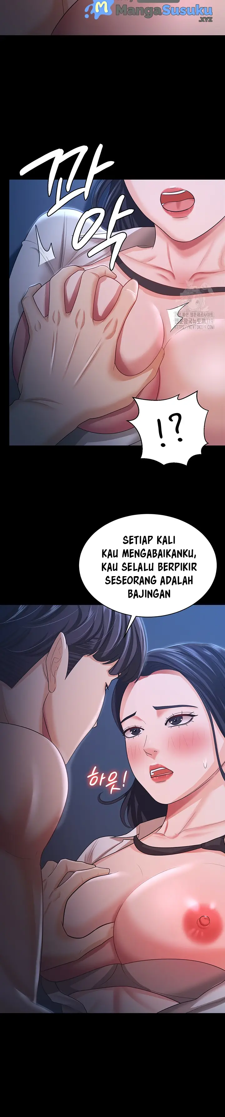 image-komik-your-wife-was-amazing-chapter-15-12/26