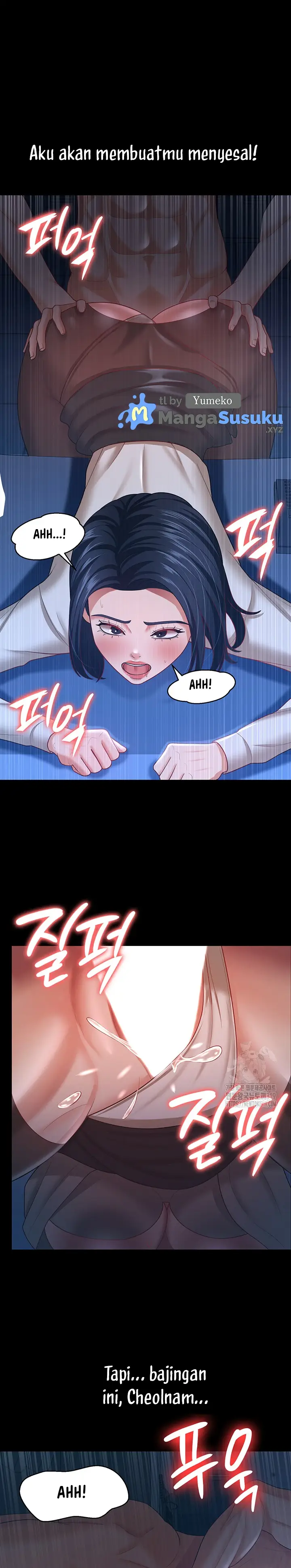 image-komik-your-wife-was-amazing-chapter-15-17/26