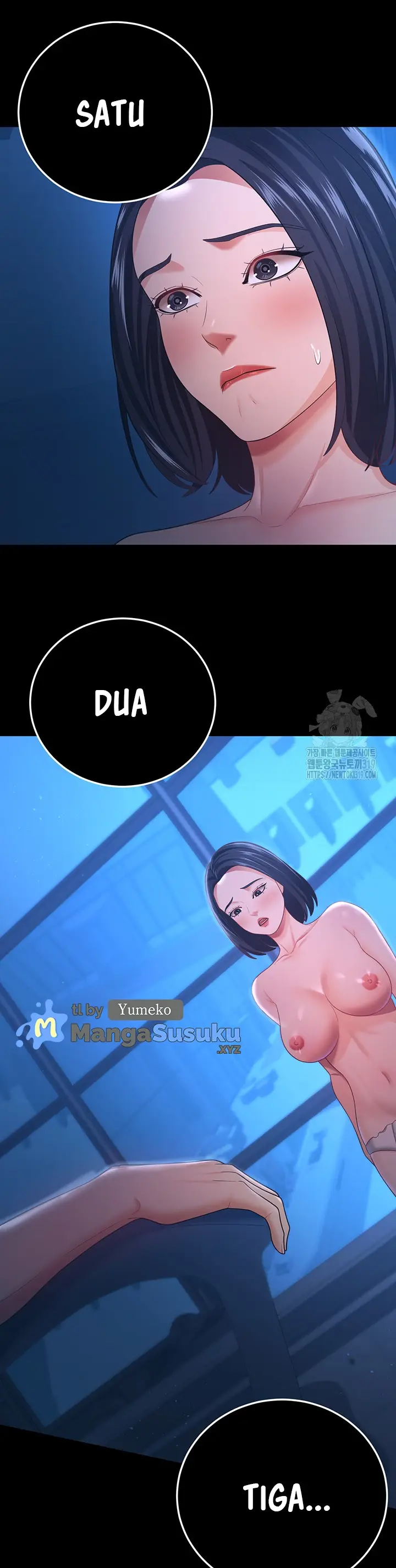 image-komik-your-wife-was-amazing-chapter-15-22/26