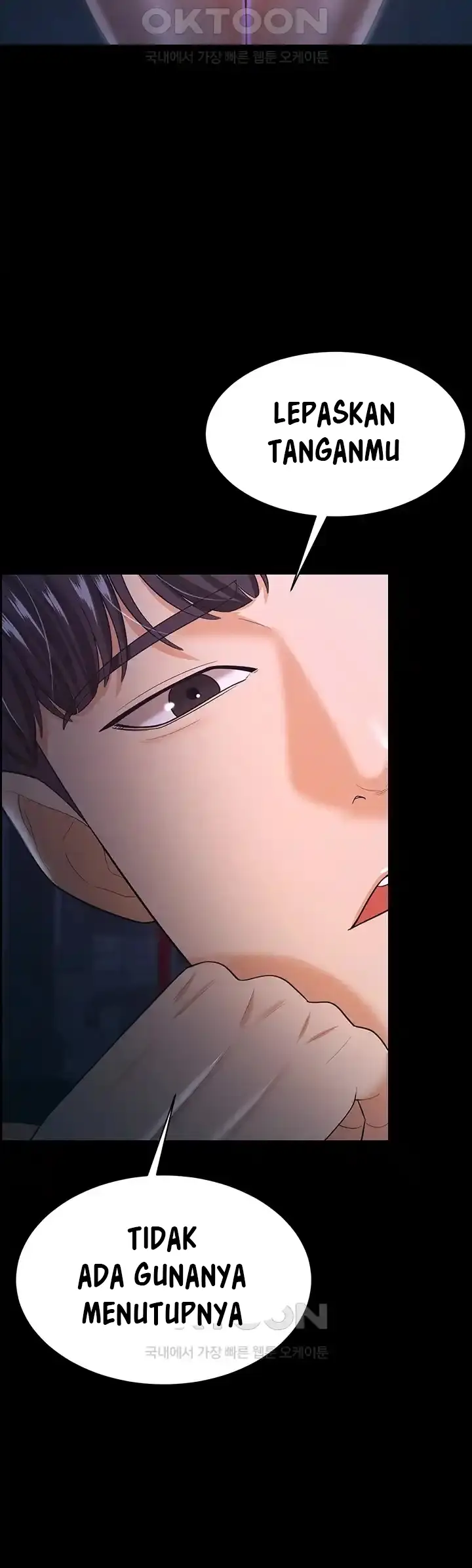 image-komik-your-wife-was-amazing-chapter-16-5/47