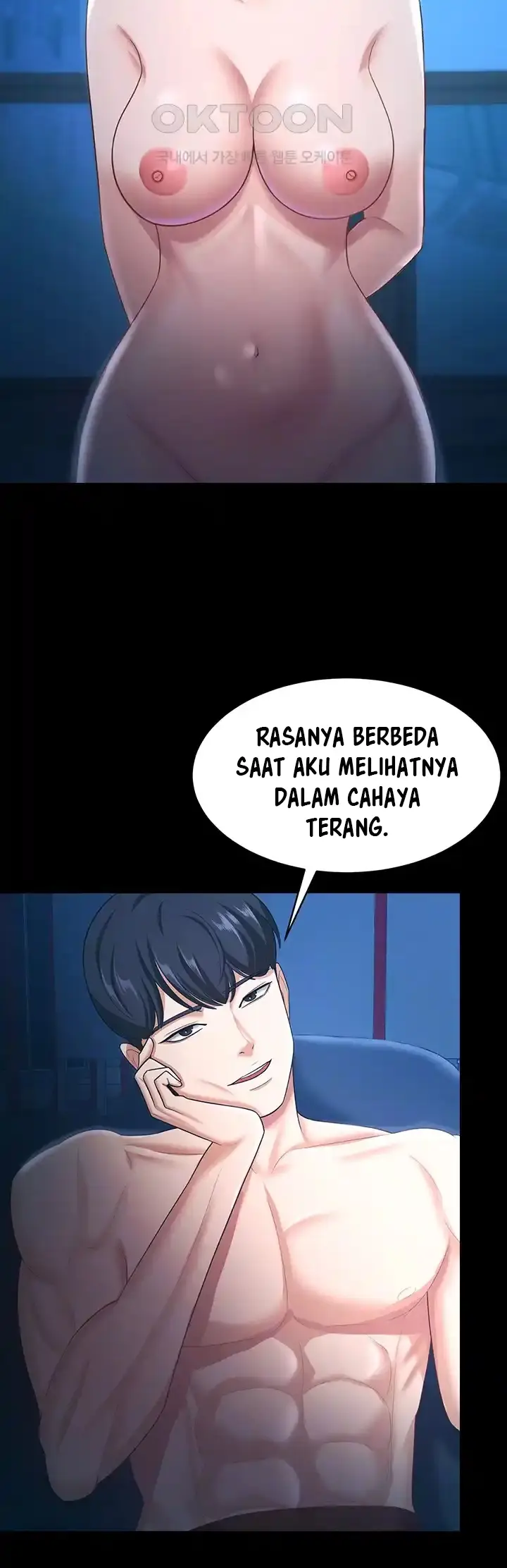 image-komik-your-wife-was-amazing-chapter-16-8/47