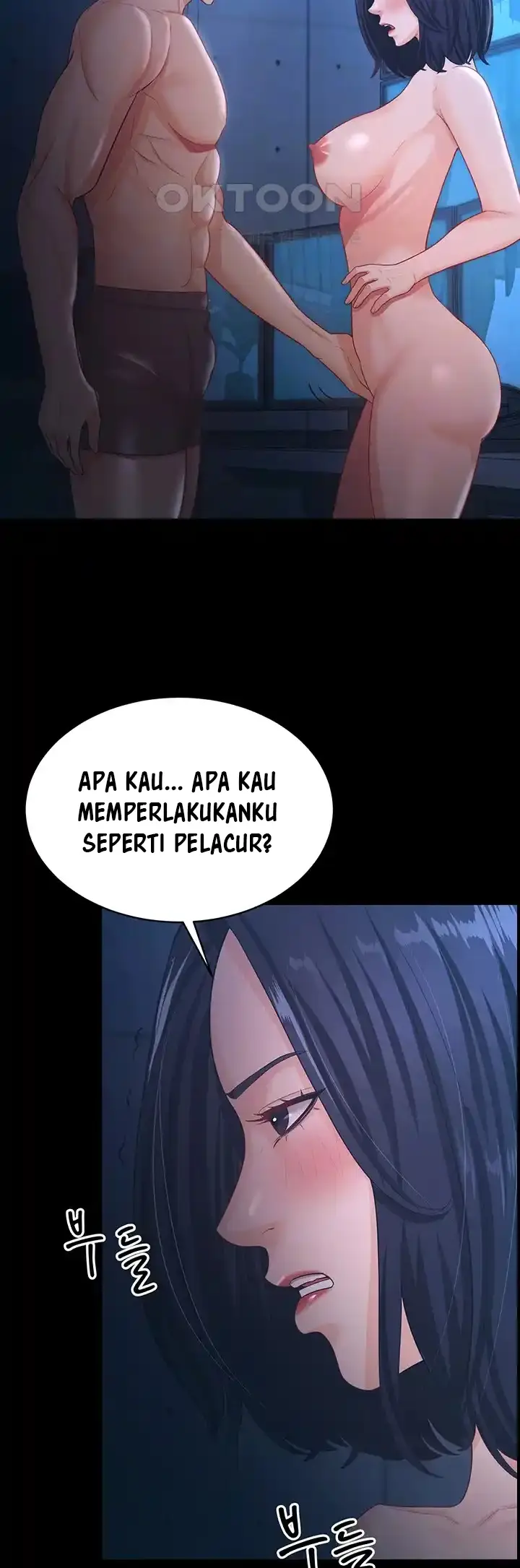 image-komik-your-wife-was-amazing-chapter-16-13/47