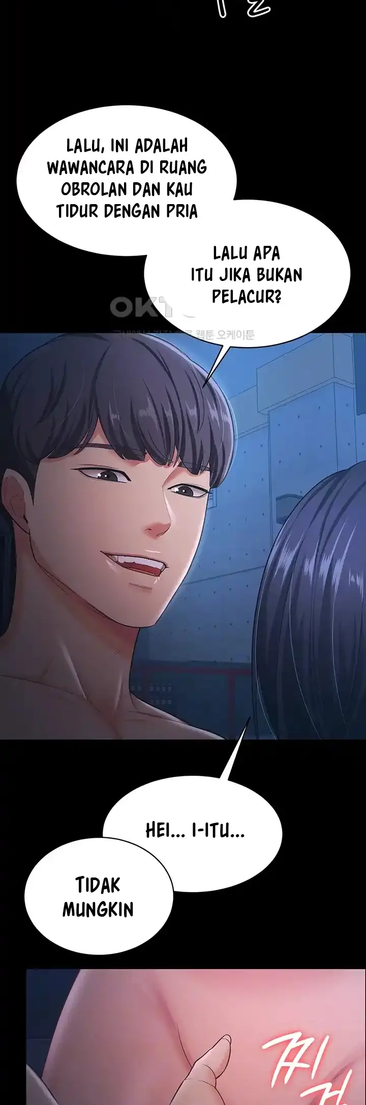 image-komik-your-wife-was-amazing-chapter-16-14/47