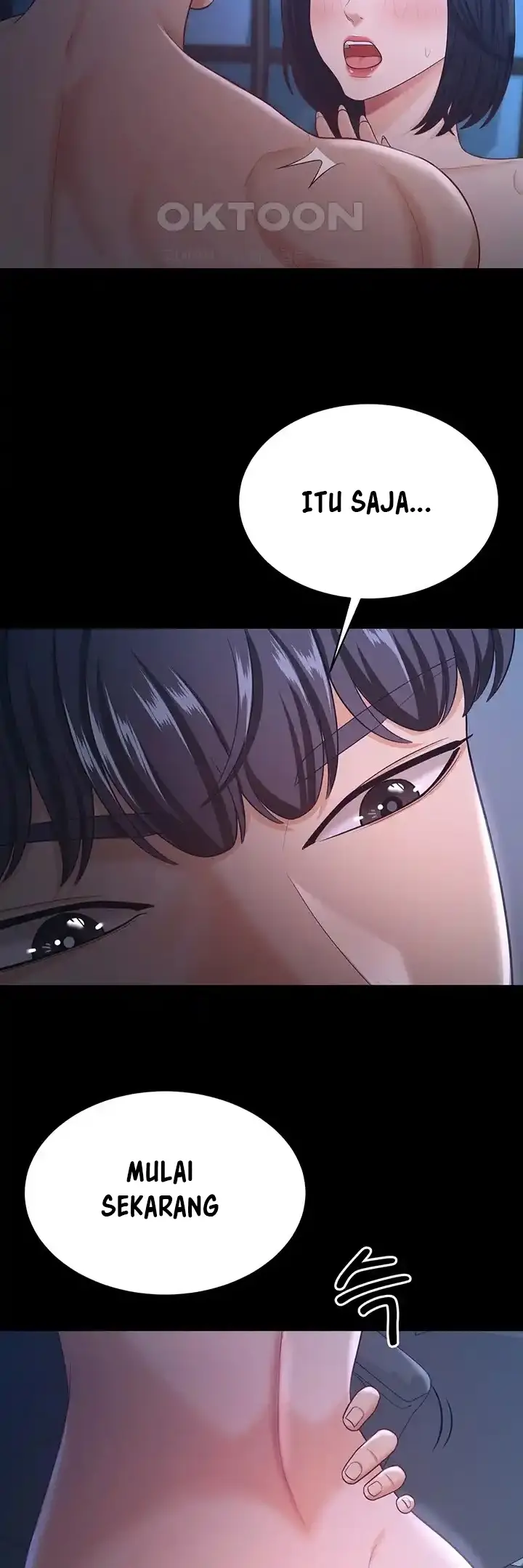 image-komik-your-wife-was-amazing-chapter-16-18/47