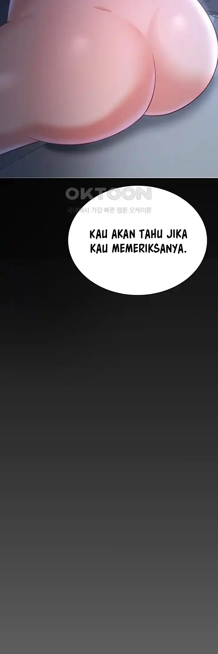image-komik-your-wife-was-amazing-chapter-16-19/47