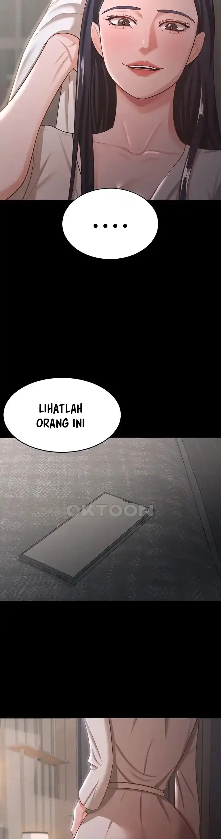 image-komik-your-wife-was-amazing-chapter-16-23/47