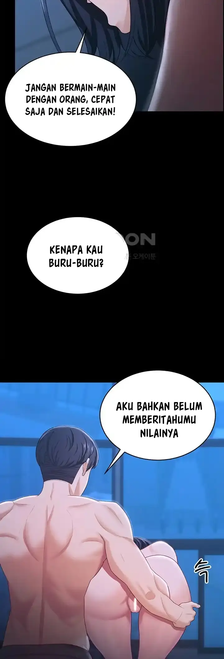 image-komik-your-wife-was-amazing-chapter-16-29/47