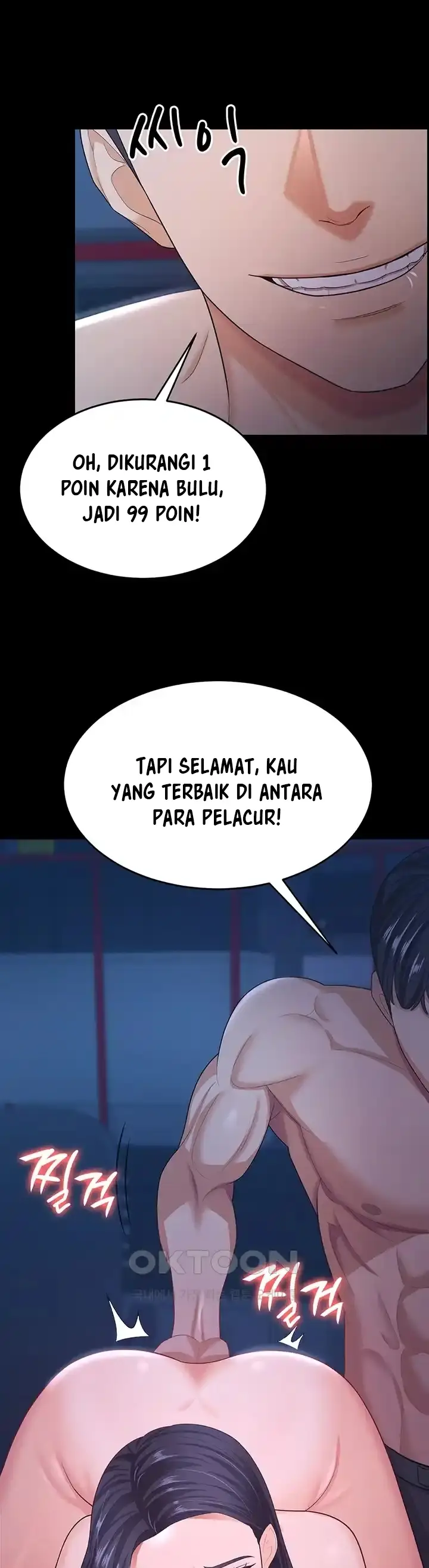 image-komik-your-wife-was-amazing-chapter-16-31/47