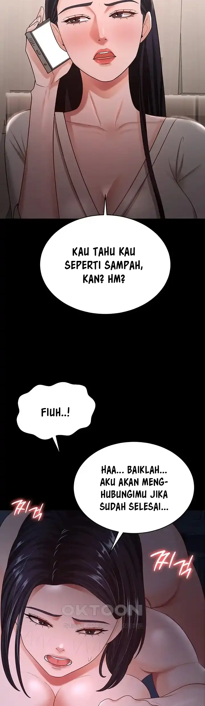 image-komik-your-wife-was-amazing-chapter-16-37/47