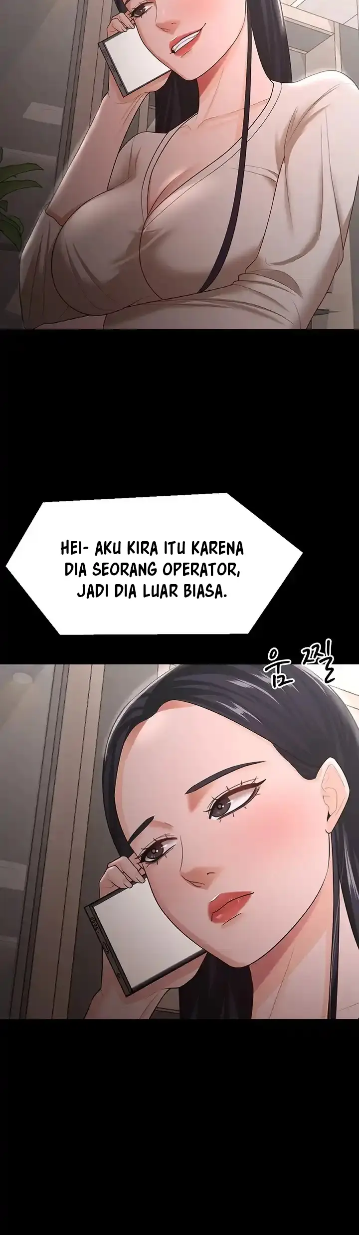 image-komik-your-wife-was-amazing-chapter-16-40/47
