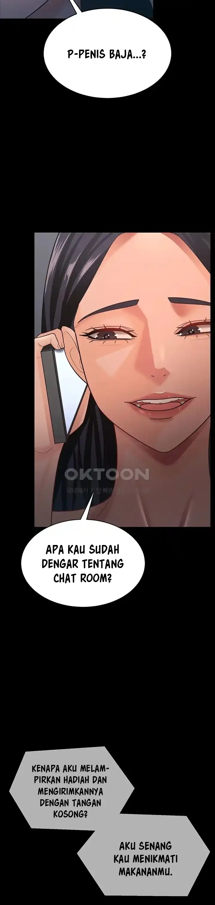 image-komik-your-wife-was-amazing-chapter-16-42/47