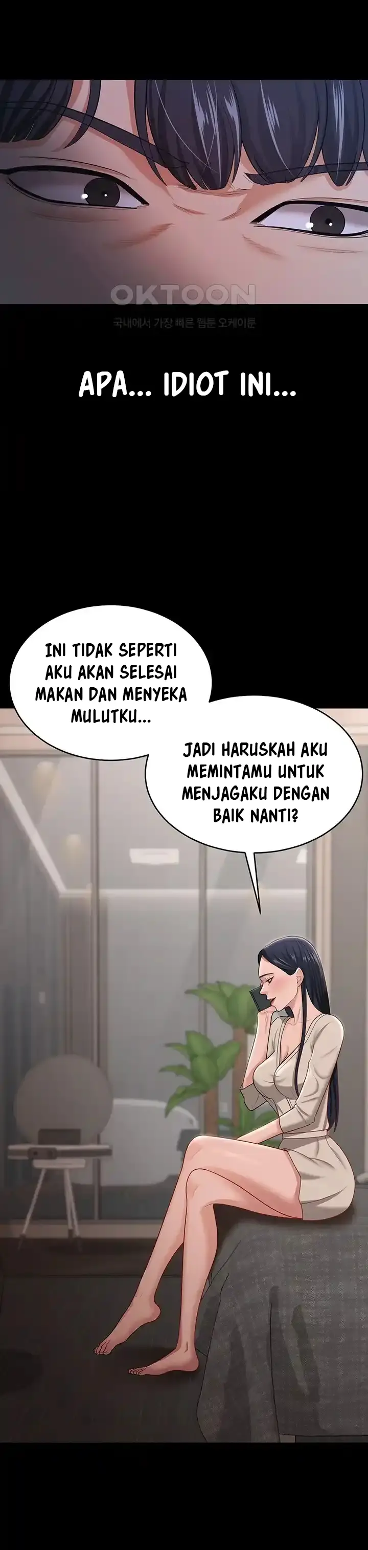 image-komik-your-wife-was-amazing-chapter-16-43/47