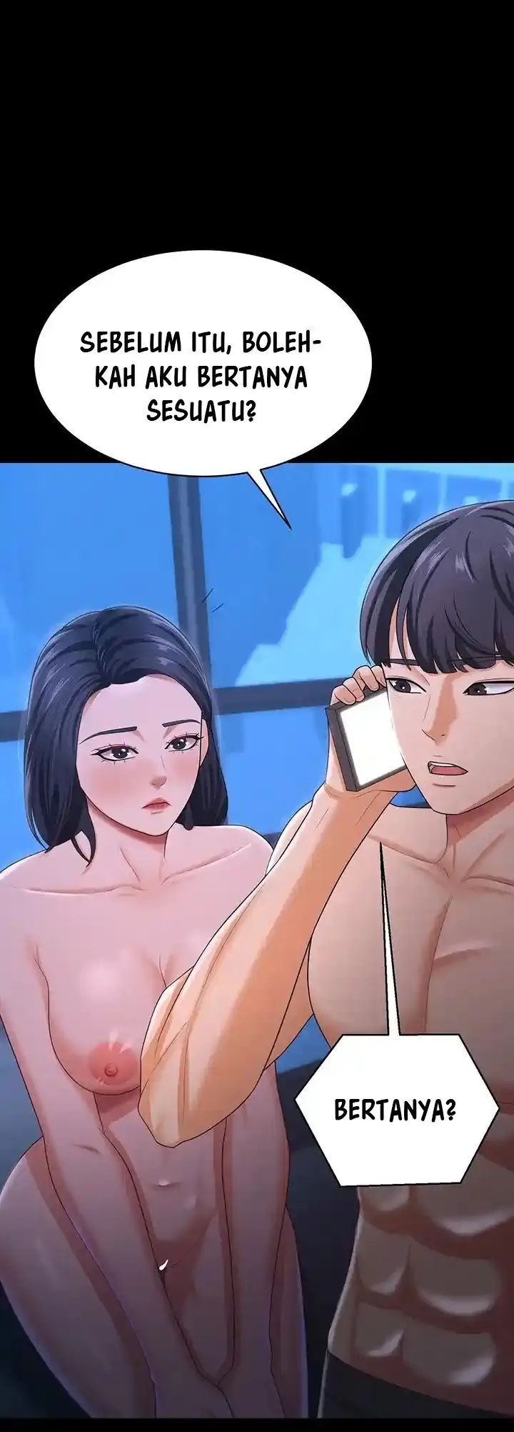 image-komik-your-wife-was-amazing-chapter-17-6/62