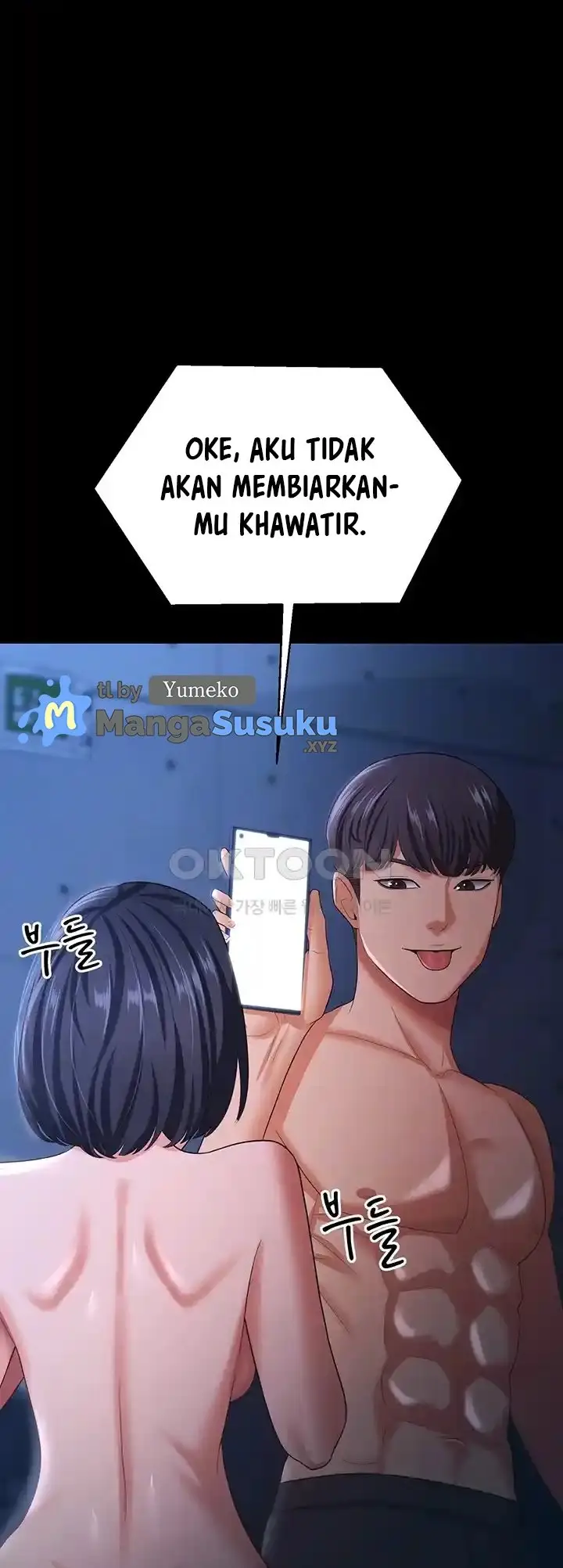 image-komik-your-wife-was-amazing-chapter-17-9/62