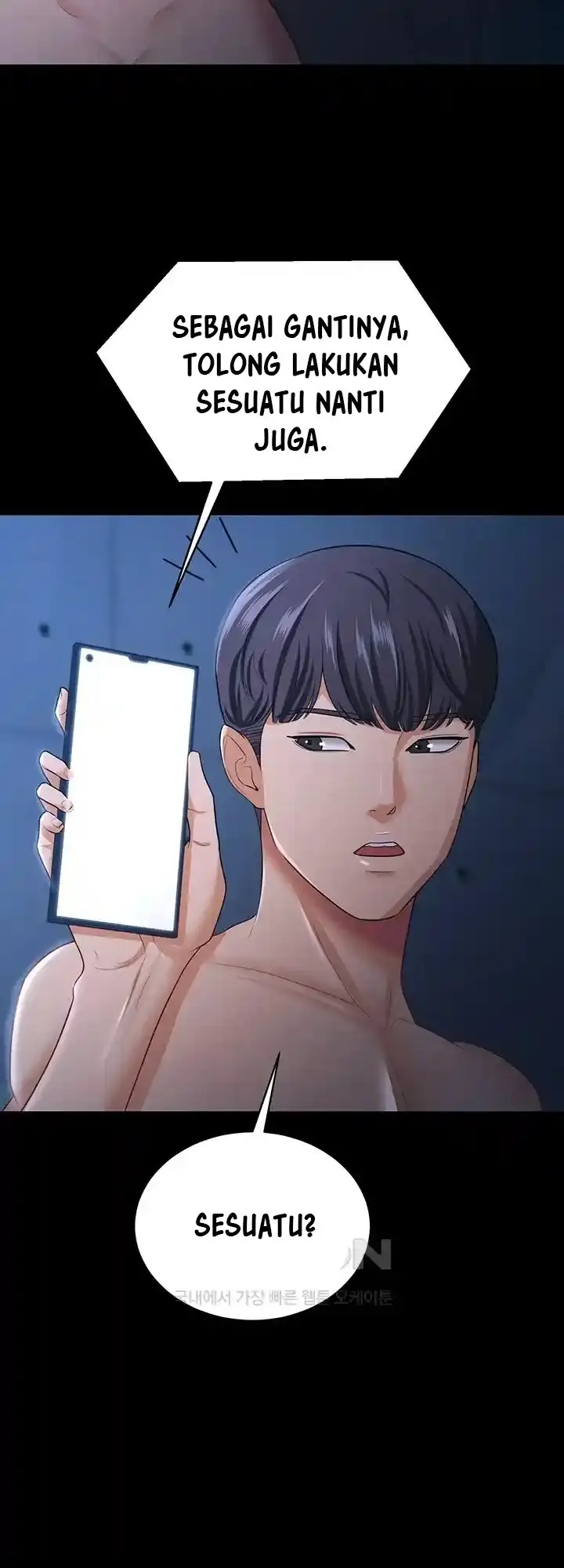 image-komik-your-wife-was-amazing-chapter-17-10/62