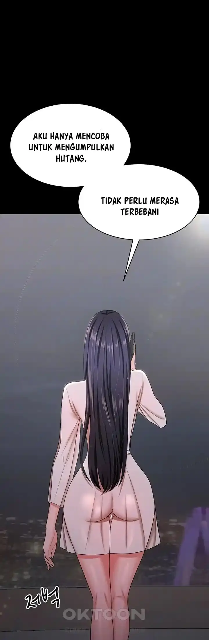 image-komik-your-wife-was-amazing-chapter-17-11/62