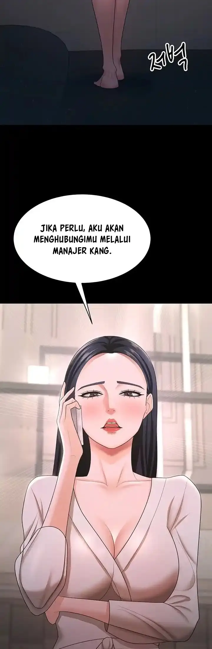 image-komik-your-wife-was-amazing-chapter-17-12/62
