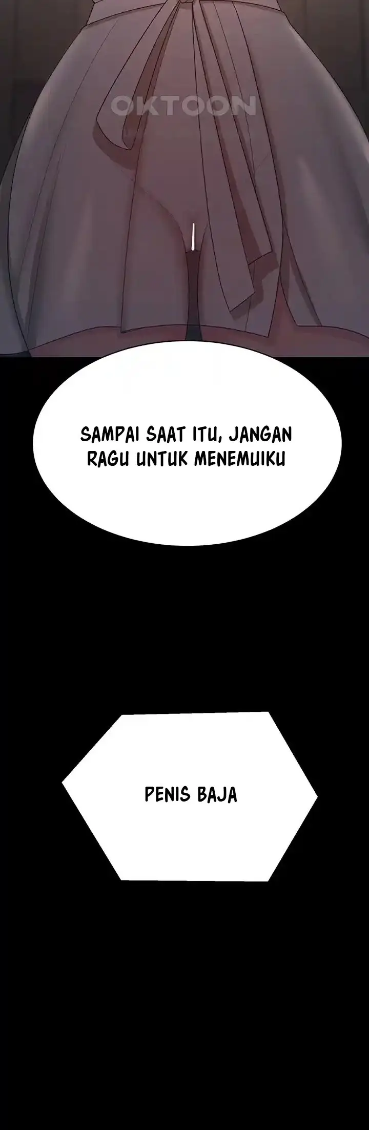 image-komik-your-wife-was-amazing-chapter-17-13/62