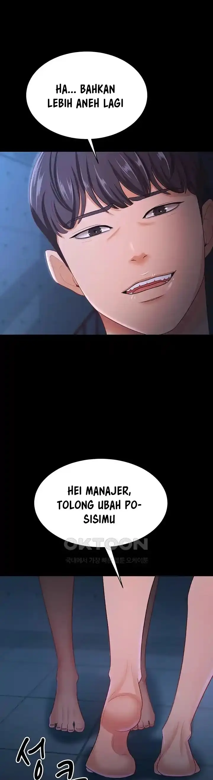 image-komik-your-wife-was-amazing-chapter-17-18/62