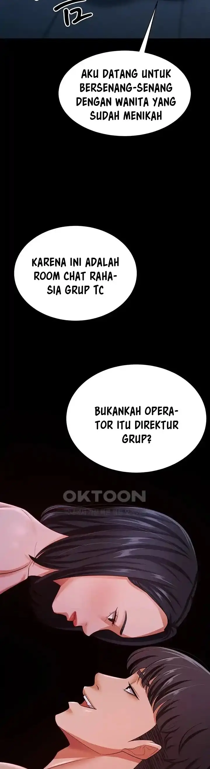 image-komik-your-wife-was-amazing-chapter-17-19/62