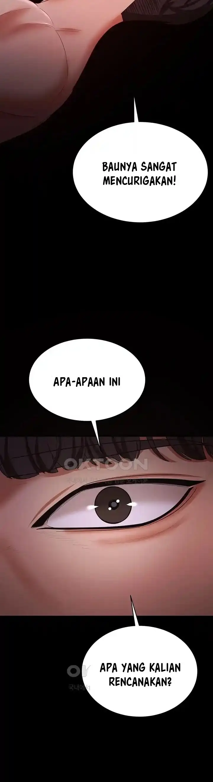 image-komik-your-wife-was-amazing-chapter-17-20/62