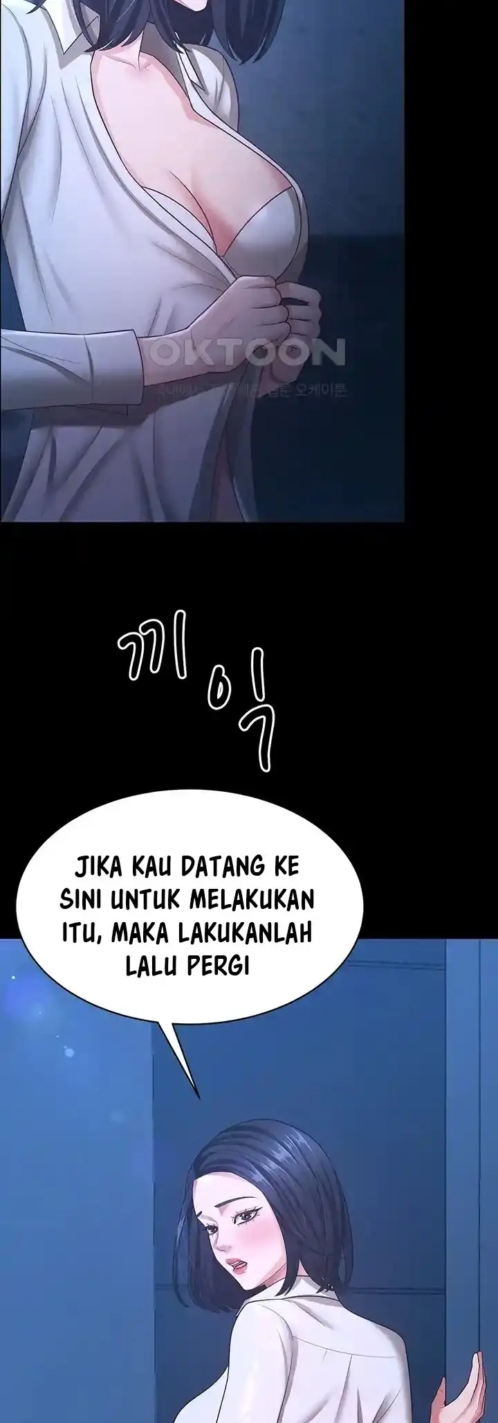image-komik-your-wife-was-amazing-chapter-17-23/62