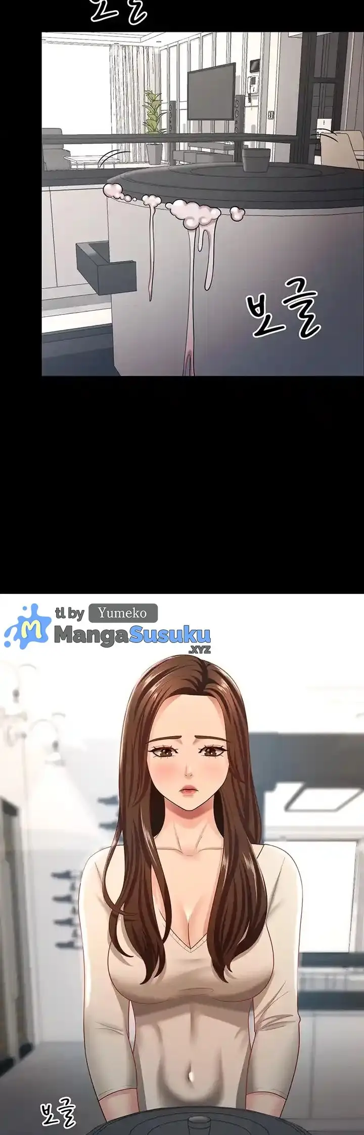 image-komik-your-wife-was-amazing-chapter-17-27/62