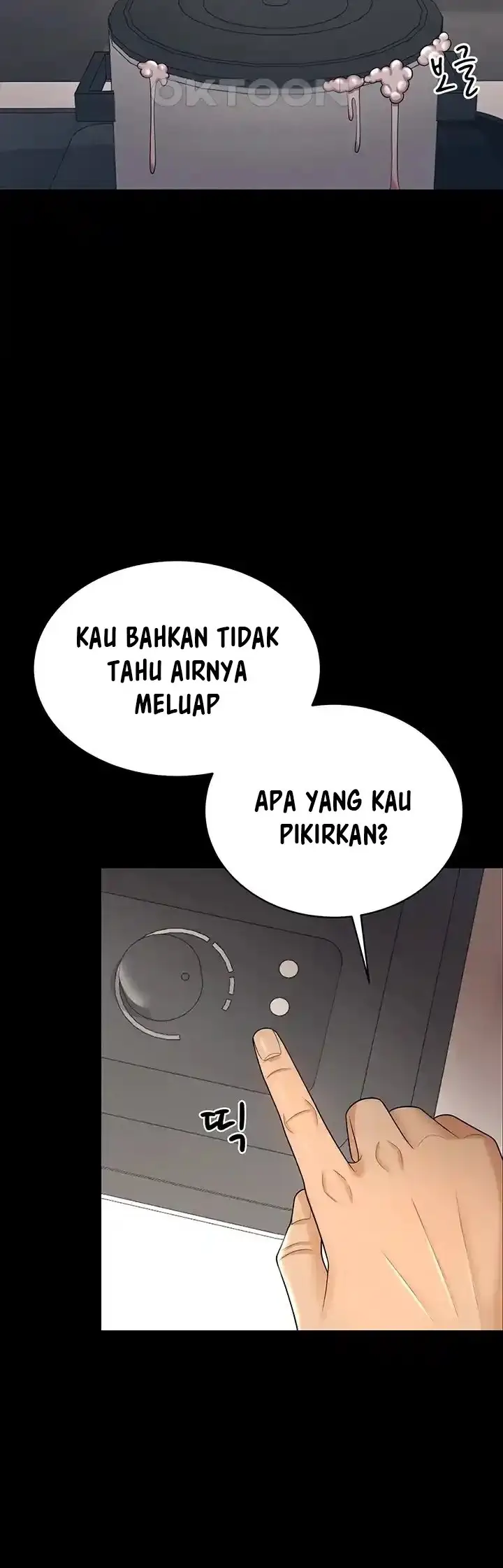 image-komik-your-wife-was-amazing-chapter-17-28/62