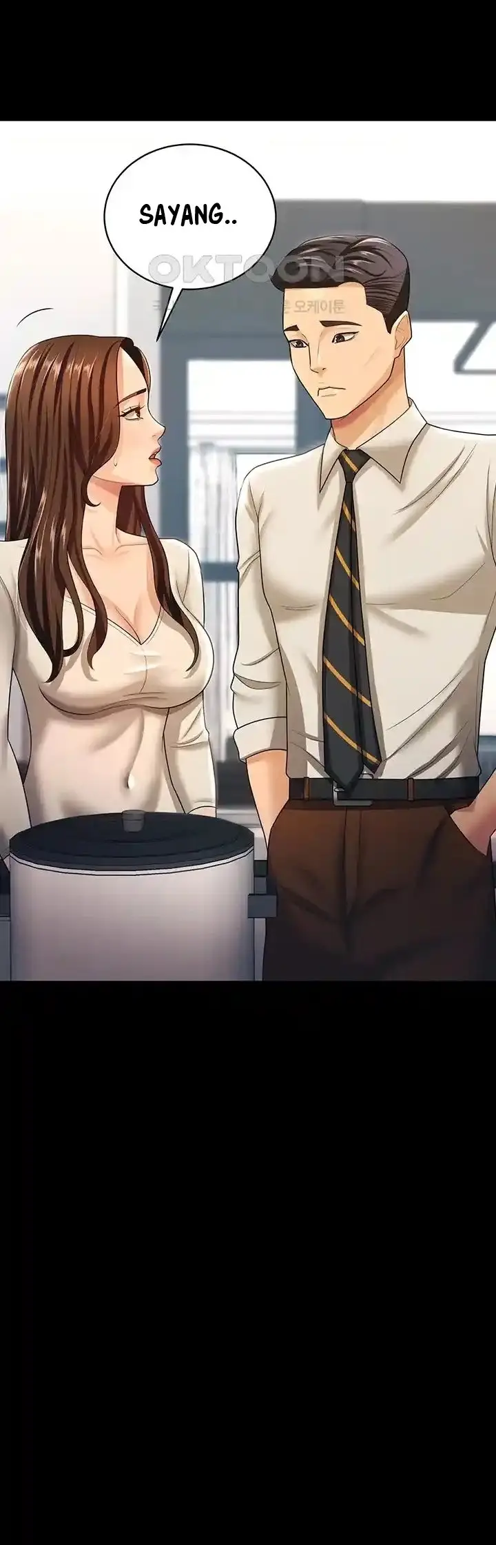 image-komik-your-wife-was-amazing-chapter-17-29/62