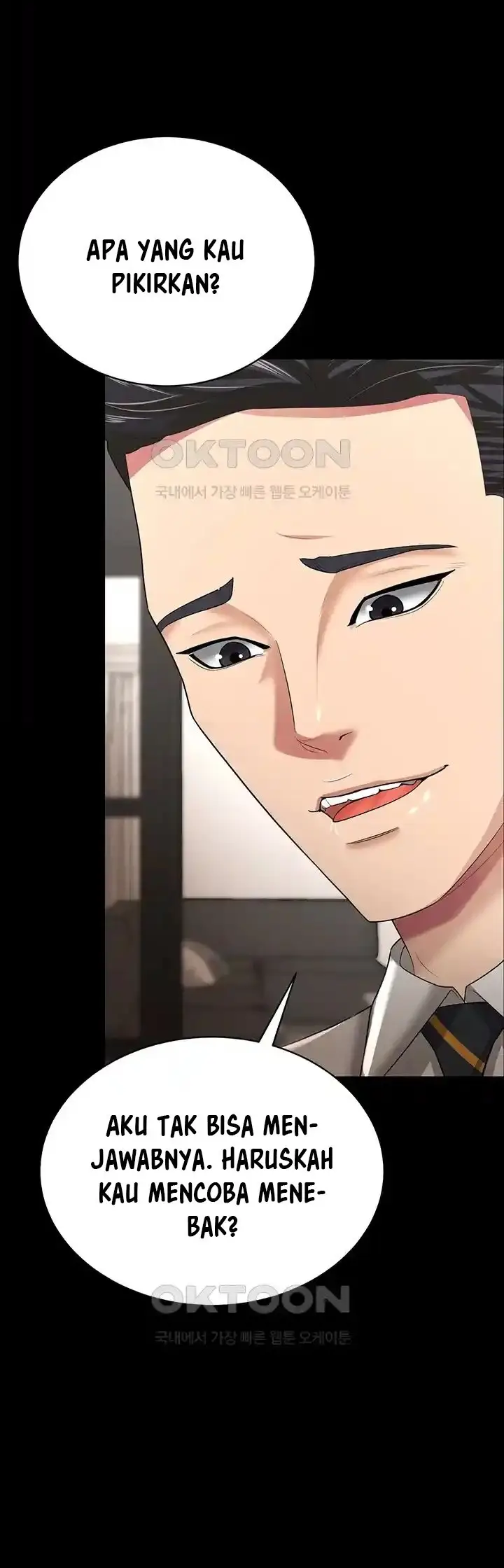 image-komik-your-wife-was-amazing-chapter-17-30/62